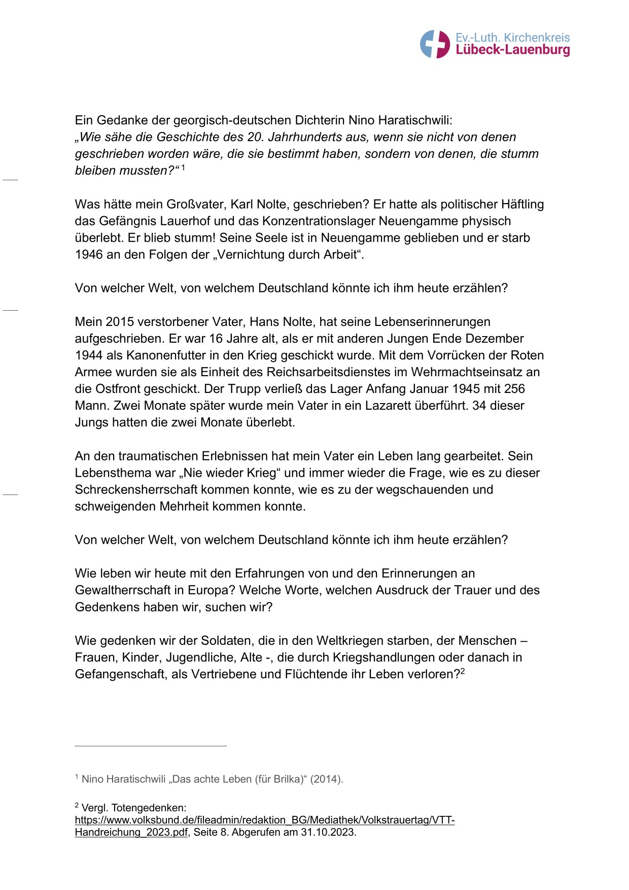 2025 11 16 Volkstrauertag Nolte final 2