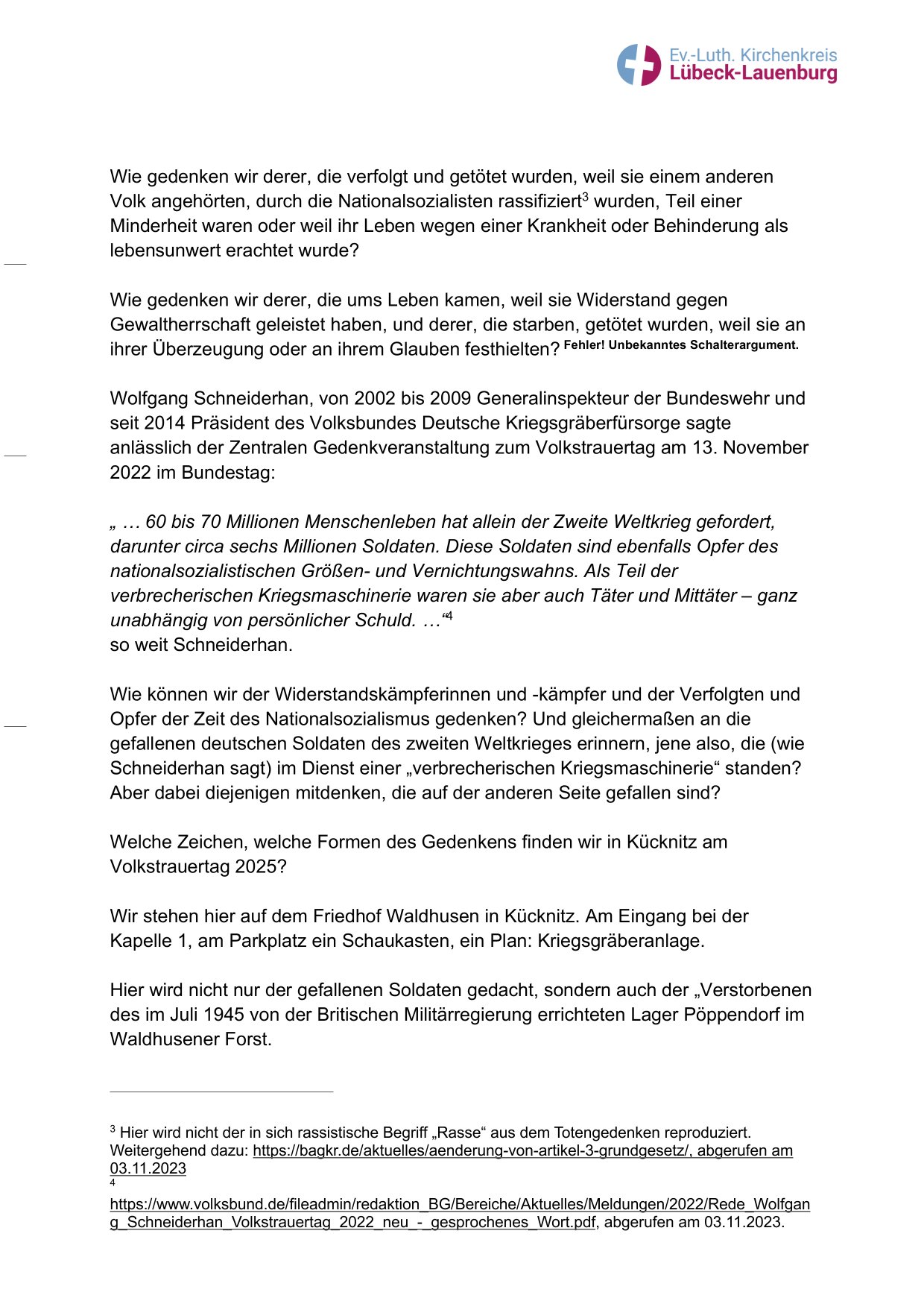 2025 11 16 Volkstrauertag Nolte final 3