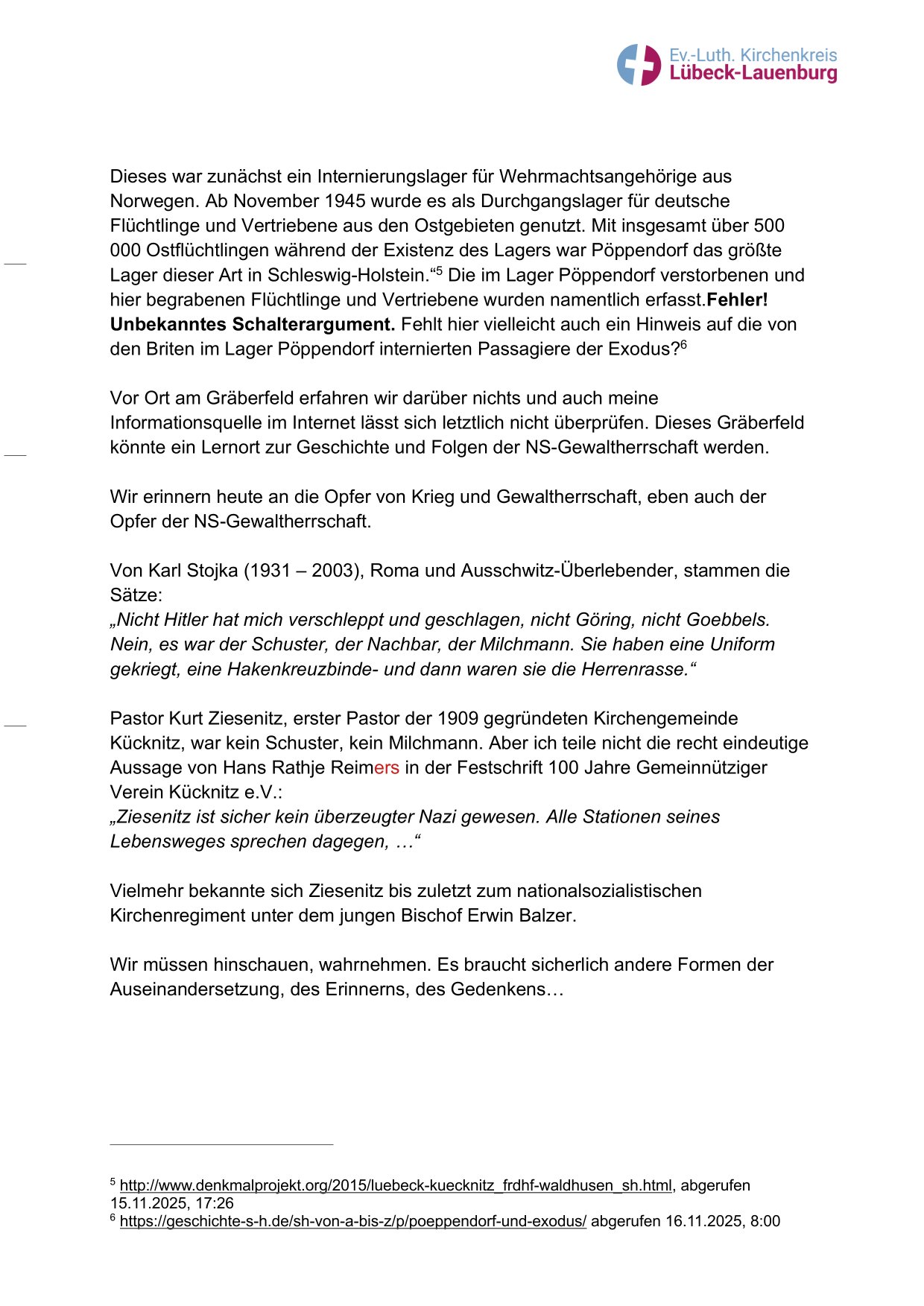 2025 11 16 Volkstrauertag Nolte final 4