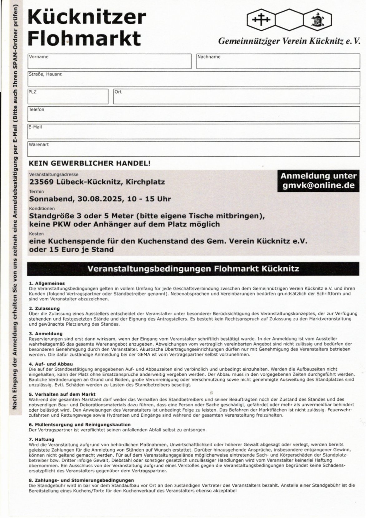 Flohmarkt220250603 0001