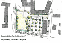 Kirchplatz 09 02 S