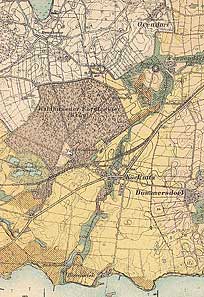 LandkarteKuecknitz1886 M