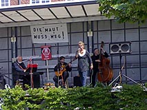 kirchplatzfest 06 2008 1
