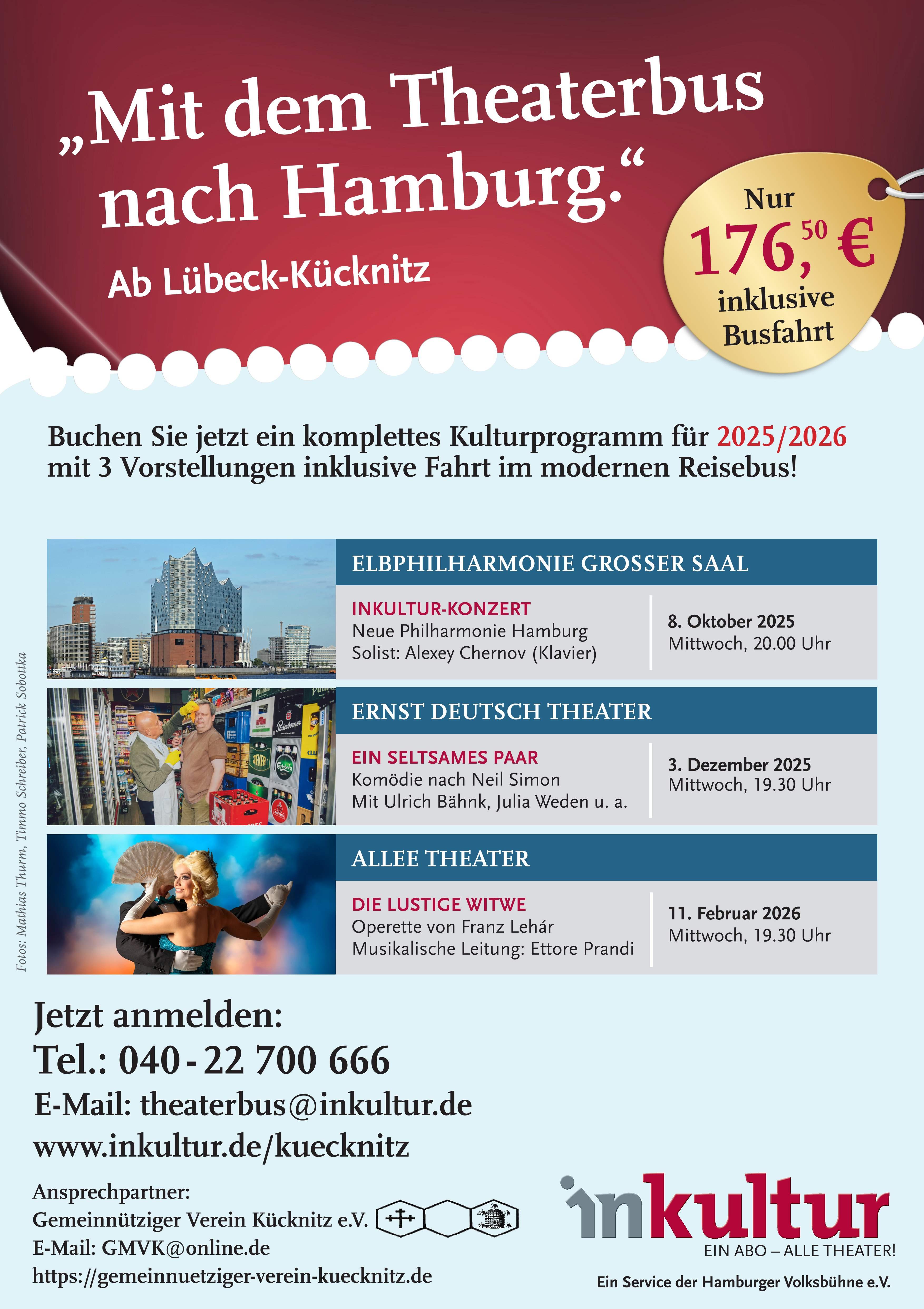 Kücknitz 5908 Plakat 2526 1