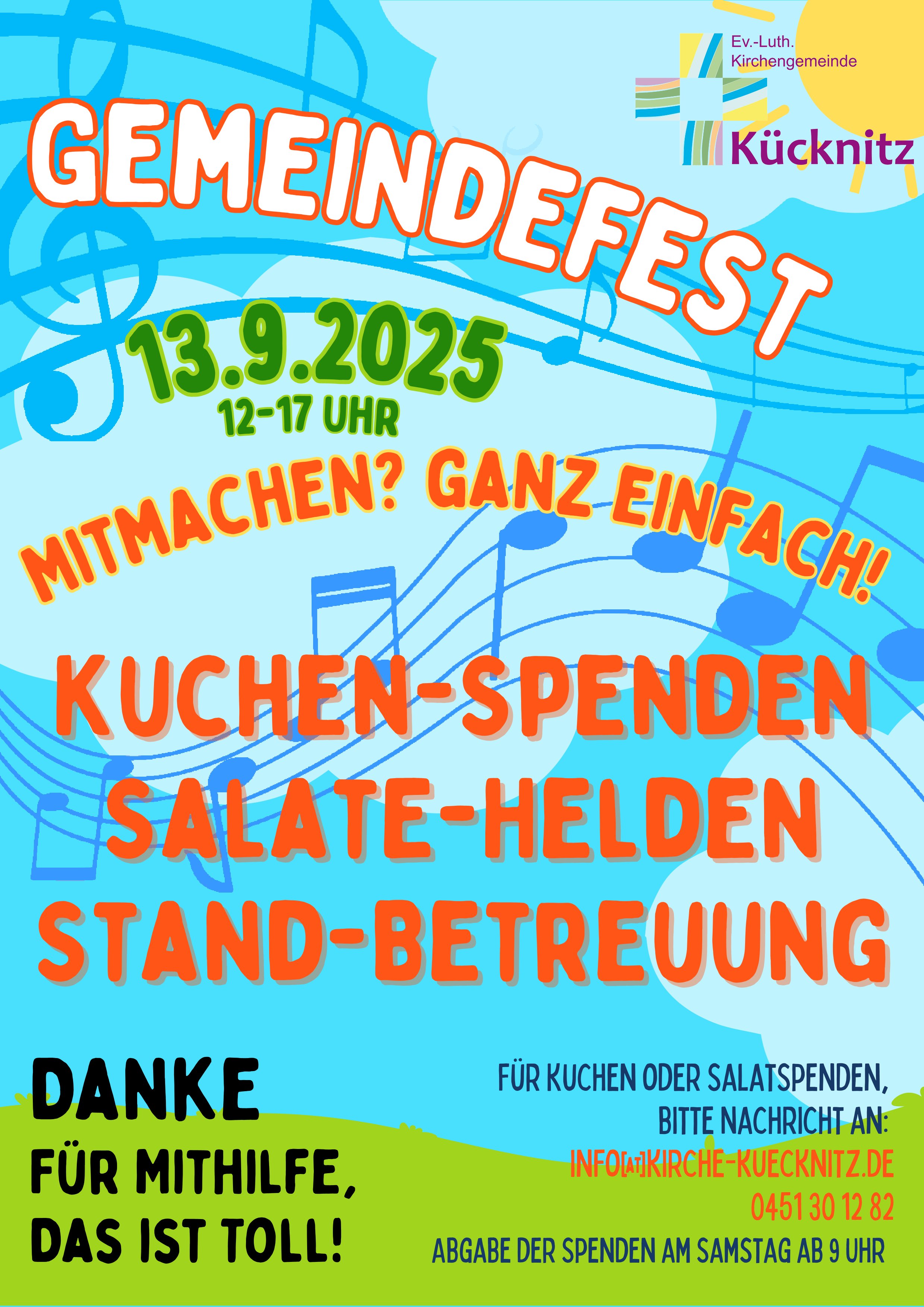 NEU Plakate GF 2025 3