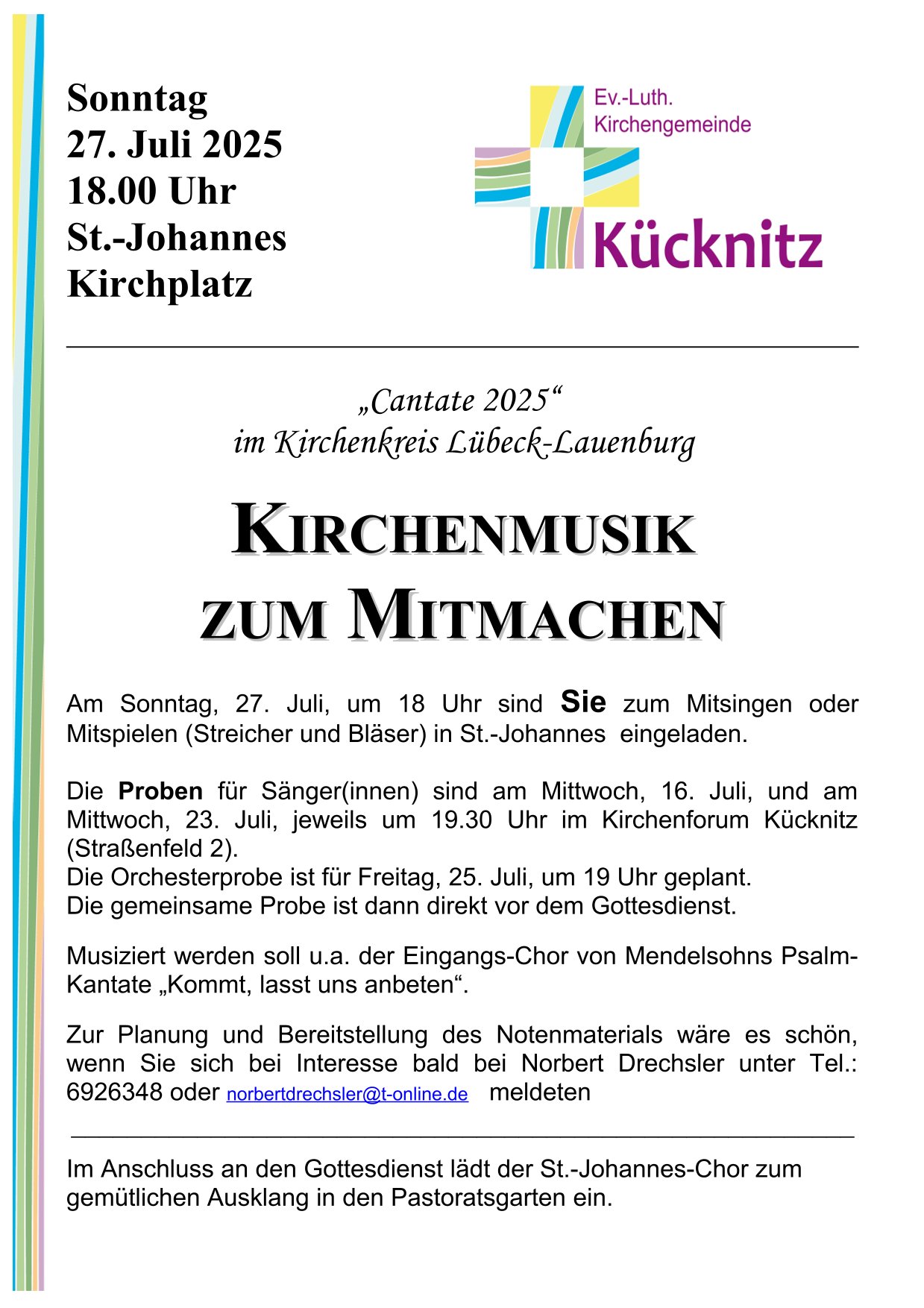 Plakat Kirchenmusik 2025 1