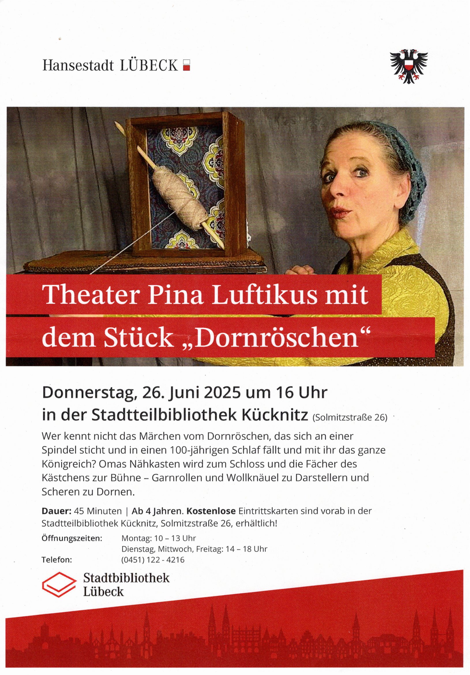 TheatherPina20250531