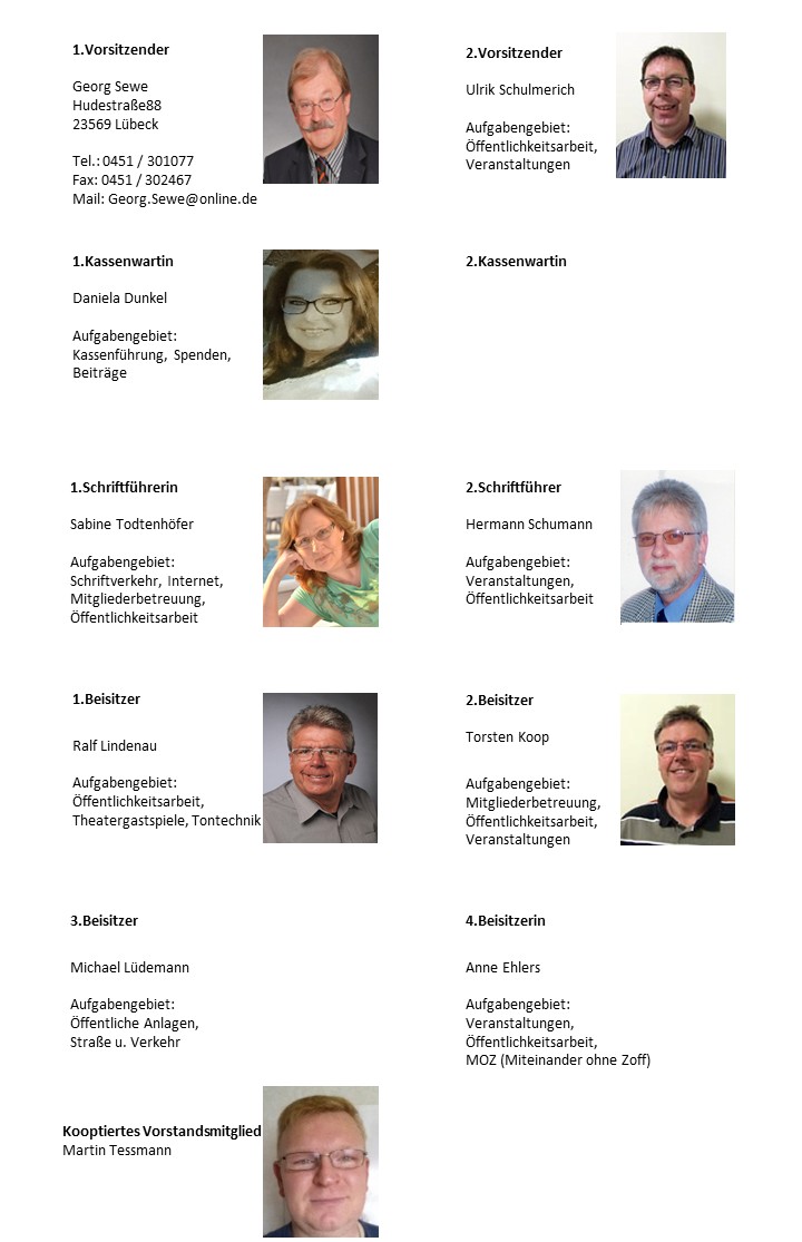 VorstandNeu12.25